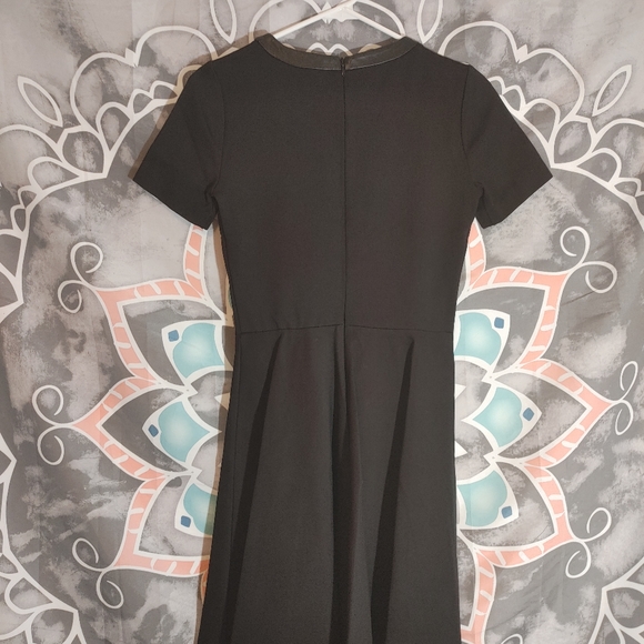 Madewell Dress - Picture 2 of 4